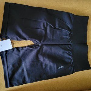 Gymshark Flex Cycling Shorts (NWT)